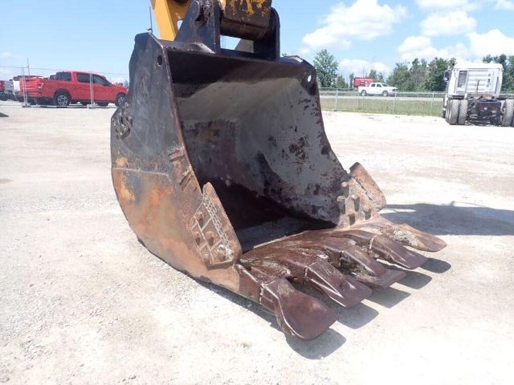 kobelco-k907-lc-ii-image-72