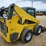 2020-wacker-neuson-sw32-image-5