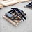 unused-2026-mower-king-sa-48-in.-skid-steer-forks-image-3