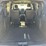 2018-dodge-grand-caravan-image-19