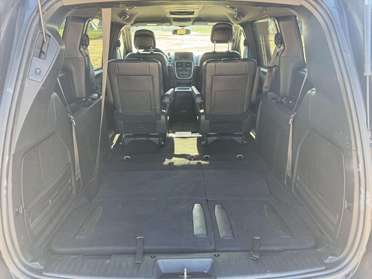 2018-dodge-grand-caravan-image-19