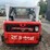 2016-bobcat-t595-image-5