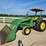 john-deere-1530-image-1