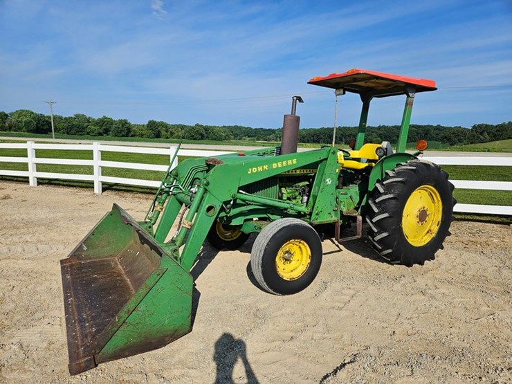 john-deere-1530-image-1