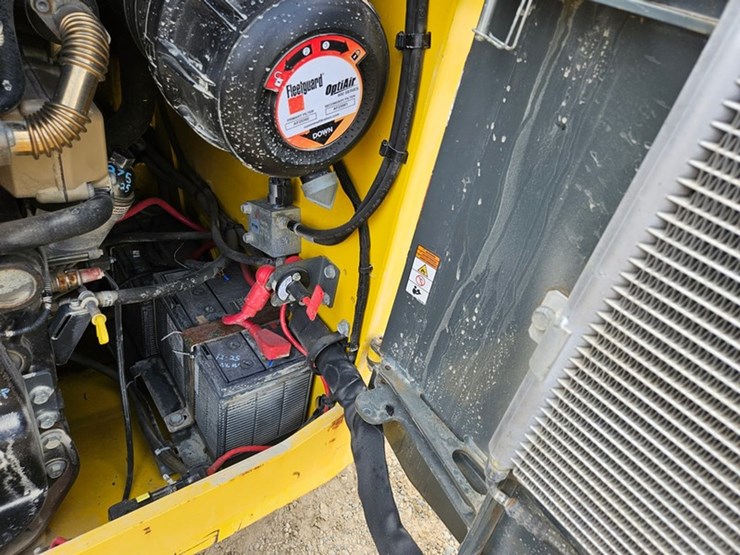 2020-wacker-neuson-sw32-image-16