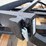 unused-2026-mower-king-sa-48-in.-skid-steer-forks-image-9