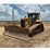 2018-caterpillar-d6n-lgp-image-1