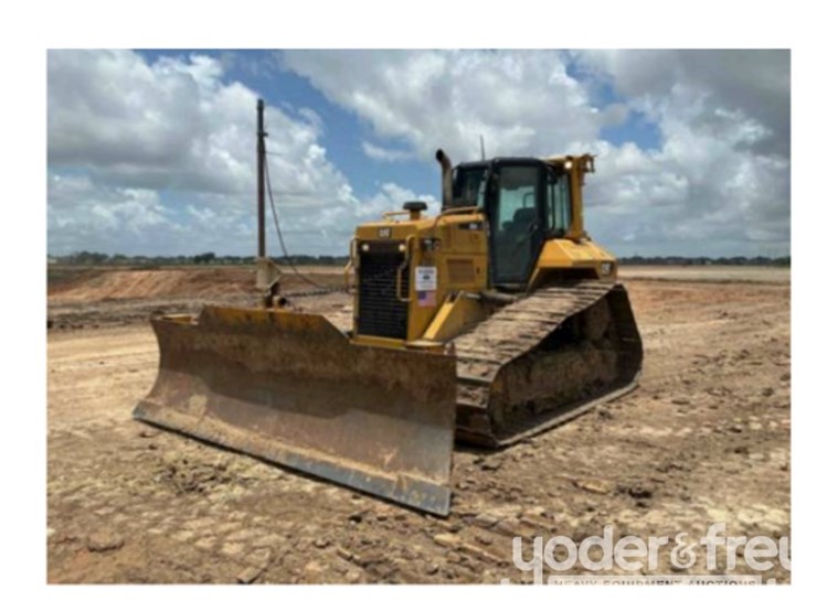 2018-caterpillar-d6n-lgp-image-1