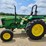 john-deere-5055d-image-2