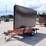 ver-mac-tow-behind-s/a-sign-board-2s9us4132cs13212-image-1