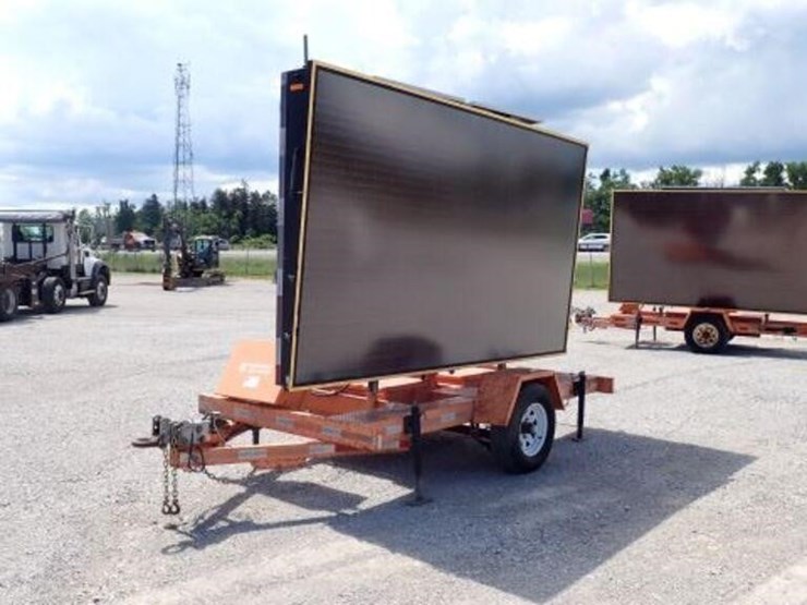 ver-mac-tow-behind-s/a-sign-board-2s9us4132cs13212-image-1