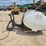 john-deere-8000-image-5