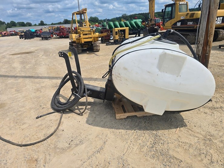 john-deere-8000-image-5