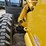 2018-xtreme-mfg-xr1147-image-29