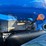 2020-new-holland-workmaster-25-image-22