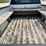 2015-chevrolet-silverado-2500-image-15