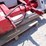 ventrac-60-in.-tractor-mower-deck-image-9