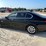 2015-bmw-528i-4-door-sedan-(116,153-miles)-image-2