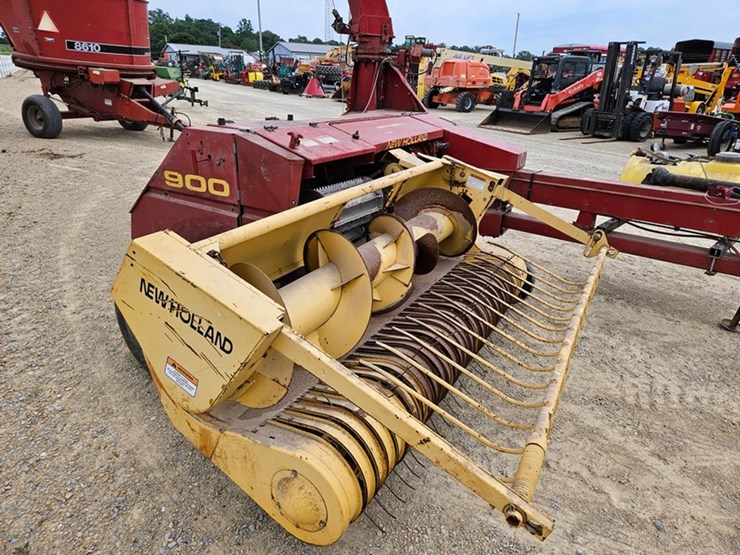 new-holland-900-image-16