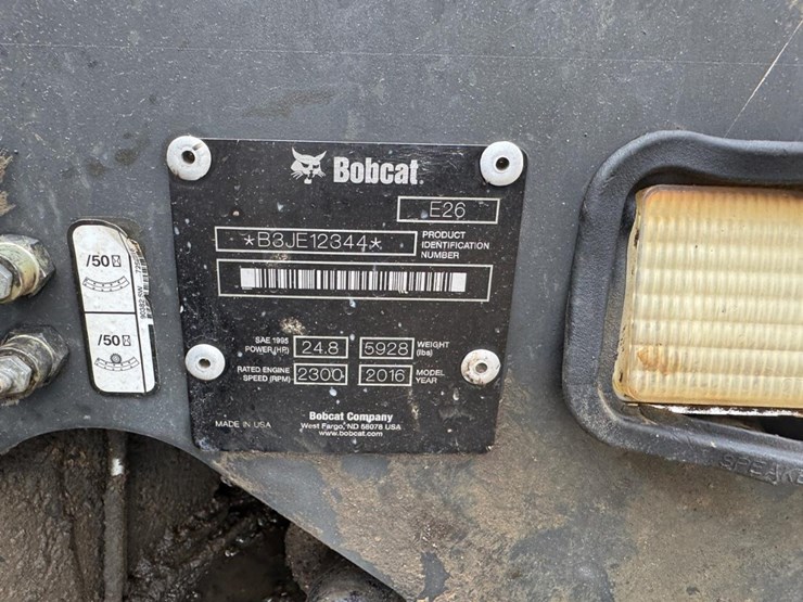2016-bobcat-e26-image-30