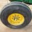 john-deere-6230-image-7