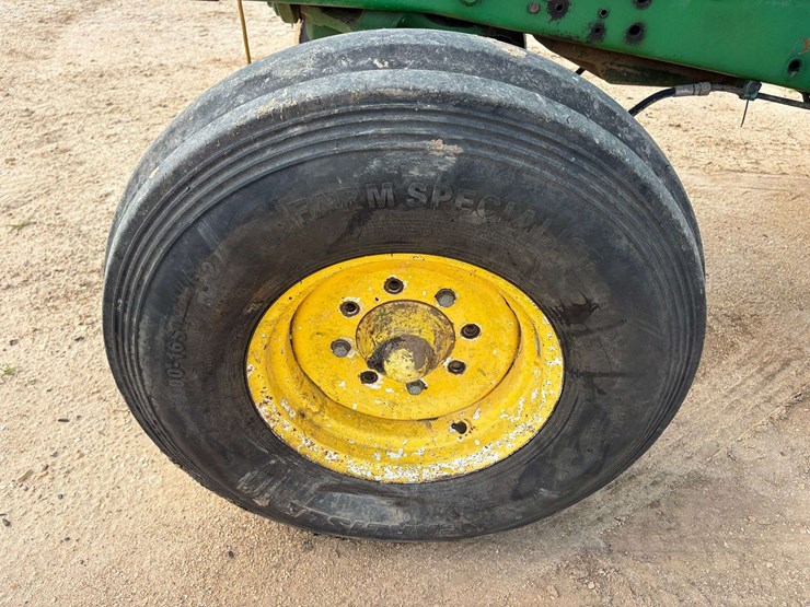 john-deere-6230-image-7