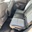 2014-ford-escape-image-14