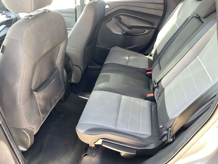 2014-ford-escape-image-14