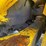 volvo-a25-image-31