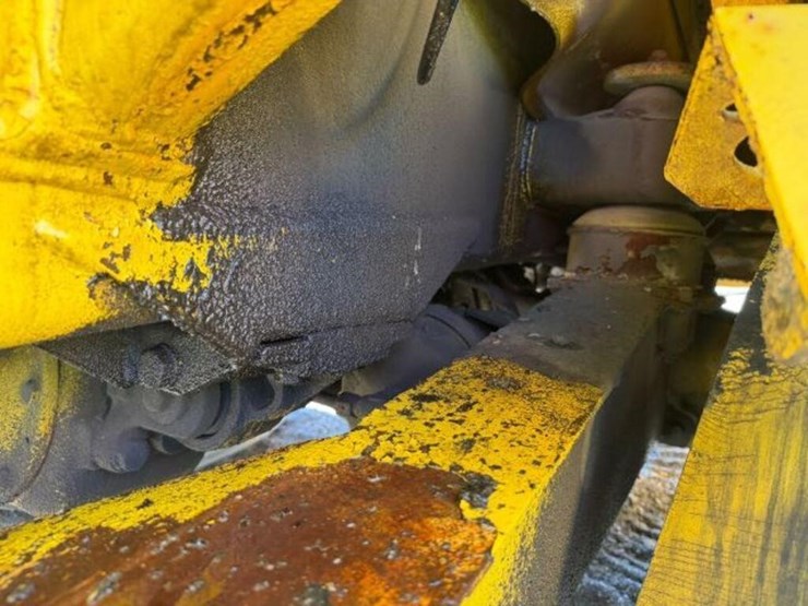 volvo-a25-image-31
