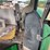 john-deere-6630-image-20