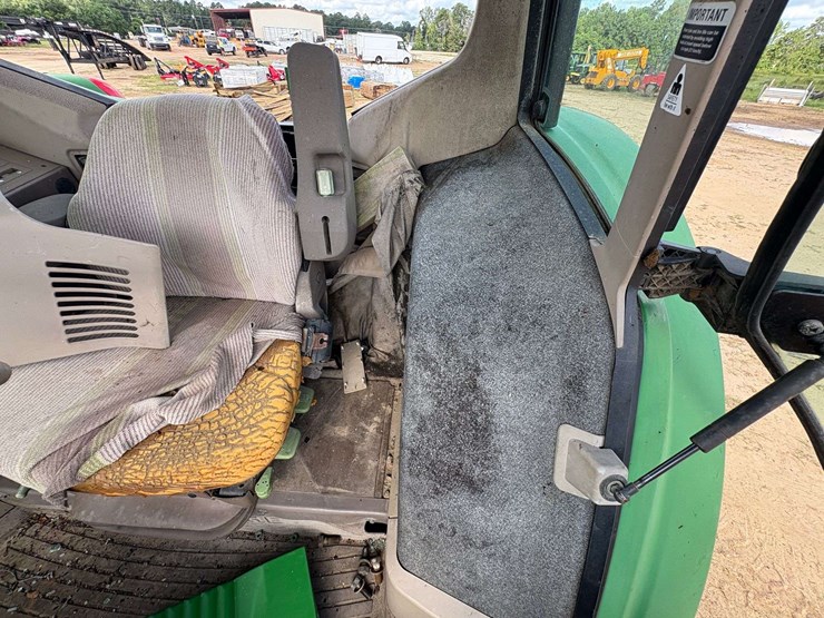 john-deere-6630-image-20