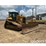 2018-caterpillar-d6n-lgp-image-4