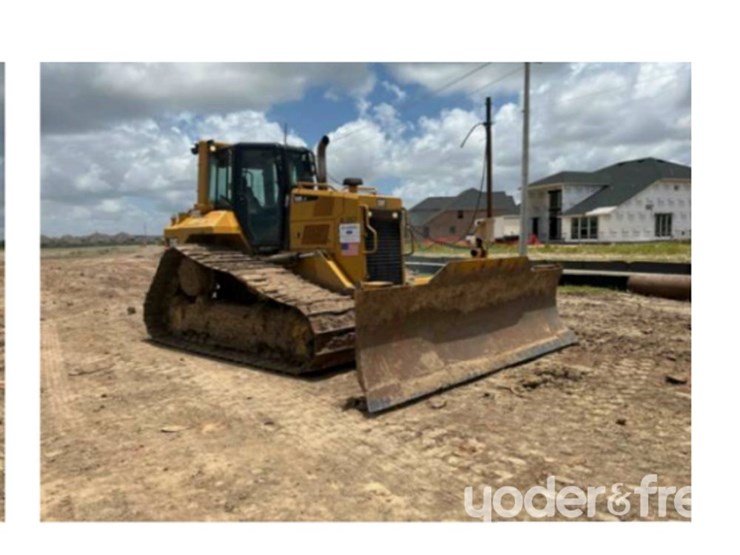 2018-caterpillar-d6n-lgp-image-4