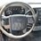 2012-ford-f450-image-13