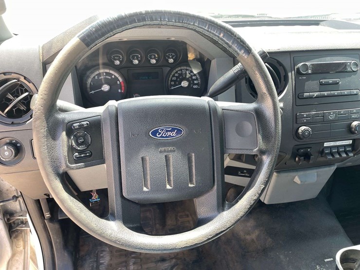 2012-ford-f450-image-13