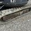 2016-bobcat-e26-image-14