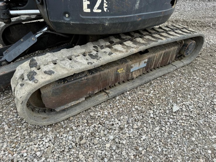 2016-bobcat-e26-image-14