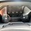 2012-ford-f350-image-72