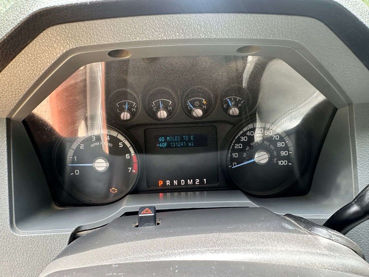 2012-ford-f350-image-72