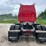 2009-western-star-4900-image-5
