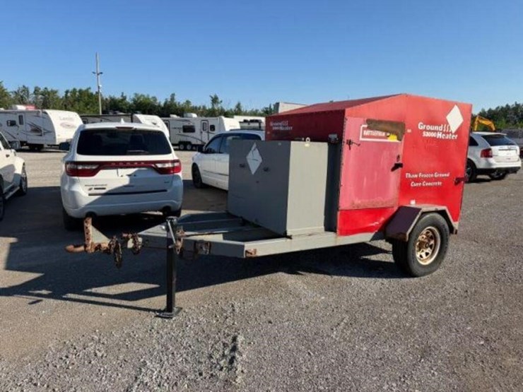 inoperable-s3000-ground-heater-image-1
