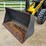 new-holland-w80c-image-9