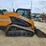 2023-case-tv450b-image-6