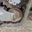 2019-takeuchi-tl8-image-16