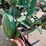 1950-john-deere-model-a-image-20