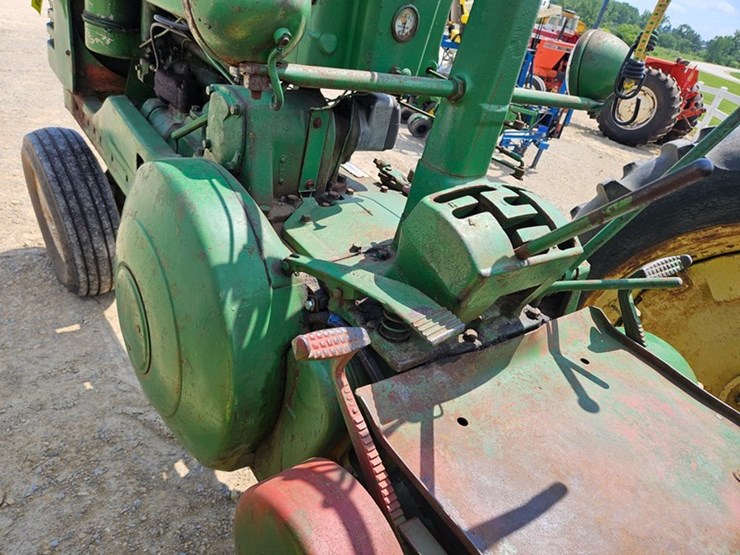 1950-john-deere-model-a-image-20