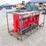 unused-2026-agt-stsd10-3-pt-hitch-/-skid-steer-image-2