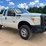 2012-ford-f250-image-4