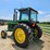 john-deere-4250-image-3